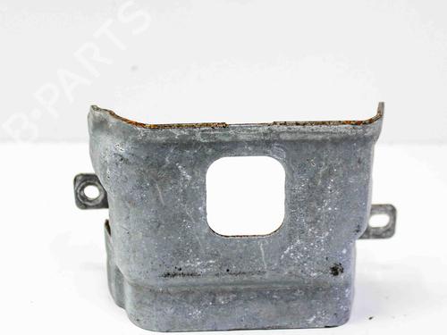 BP22358660O1 main image