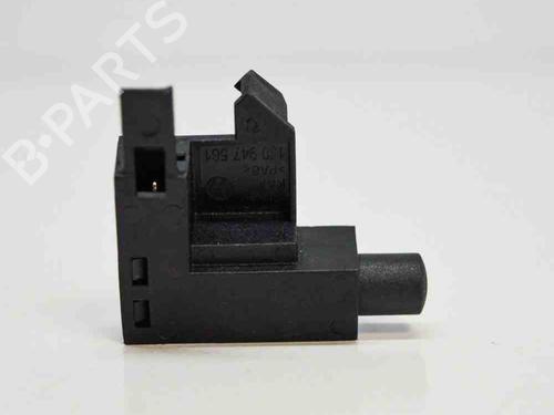 Used Electronic module SEAT LEON (5F1) 1.4 TSI (125 hp) 6497463