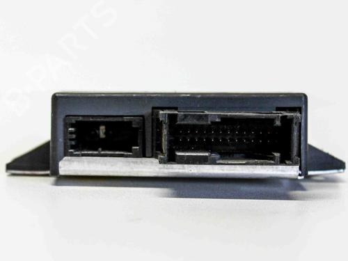 Elektronisk modul AUDI A6 C6 (4F2) 2.0 TDI (136 hp) 8851987