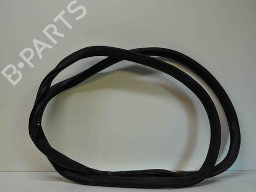 Gummiliste VW PASSAT B7 Variant (365) 2.0 TDI (140 hp) 14677729