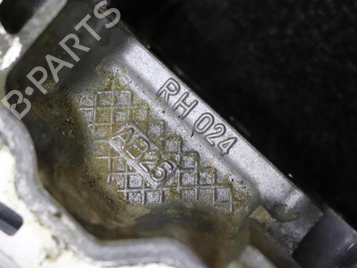 Cylinder head SUBARU FORESTER (SJ_) 2.5 AWD (SJ9) | BP39003916M5 - Image 12