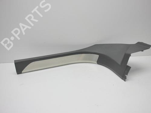 Trittbrett für LAND ROVER RANGE ROVER SPORT III (L461) P440e PHEV AWD (441 hp) 31761866