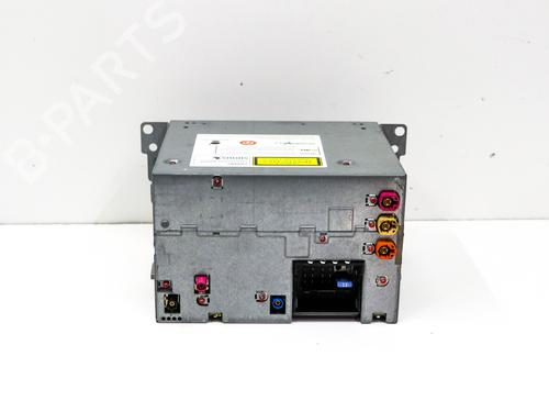 Electronic module BMW X3 (F25) xDrive 28 i | BP26513227M83 