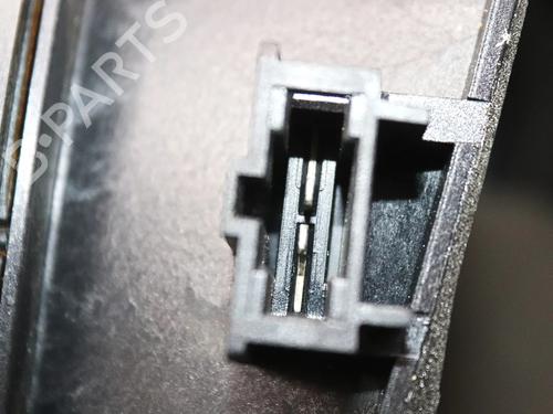 Electronic module AUDI A4 B8 (8K2) S4 quattro | BP38278394M83 - Image 9