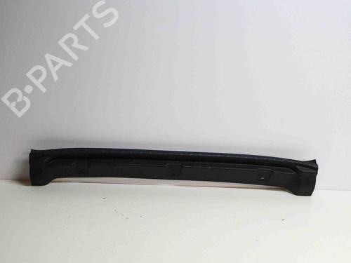 Pynteliste til bagklap FORD ECOSPORT 1.0 EcoBoost (140 hp) 14670034