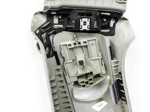 Other VW JETTA VII Saloon (BU3, BU4) 1.4 TSI | BP28822234O1 