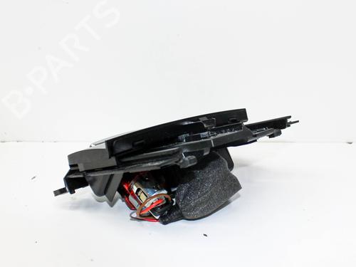 Ashtray AUDI Q5 (8RB) 3.0 TFSI quattro | BP18430329I30 