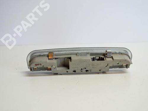 Interior roof light AUDI A3 Sportback (8PA) 1.8 TFSI | BP6481452I8 