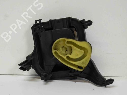 Electronic module SEAT IBIZA IV (6J5, 6P1) 1.4 TDI | BP14675094M83 