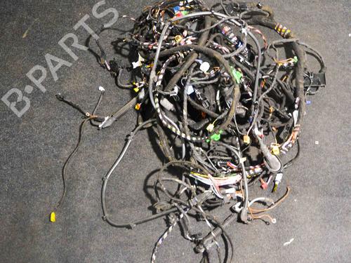 Wiring harness SEAT LEON (5F1) 2.0 TDI | BP14691872E16