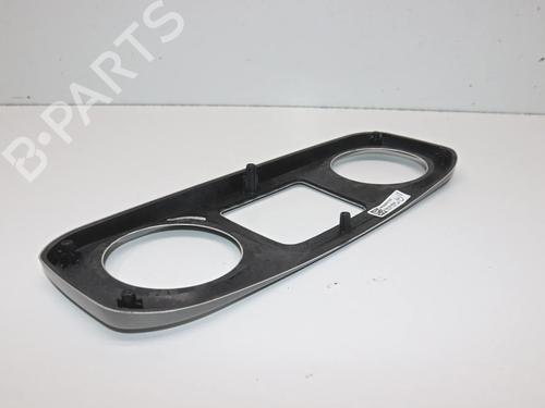 Middle console MERCEDES-BENZ G-CLASS Platform/Chassis (W464) G 350 D 4-matic (464.320) | BP36864026I22  - Image 6