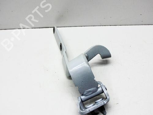 Hinge/Door check strap AUDI A5 Sportback (F5A, F5F) S5 TFSI quattro | BP28019955C146 
