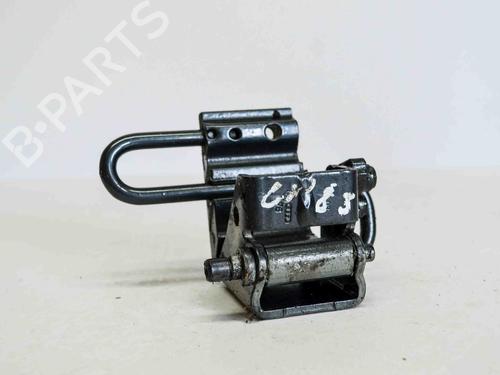 BP14687694C146 main image