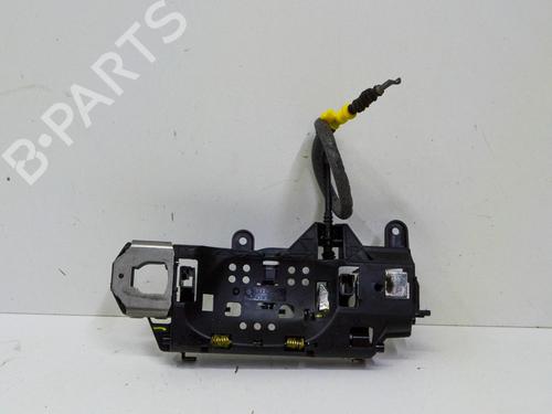 Used Support AUDI Q5 (FYB, FYG) 2.0 TFSI quattro (252 hp) 15626255
