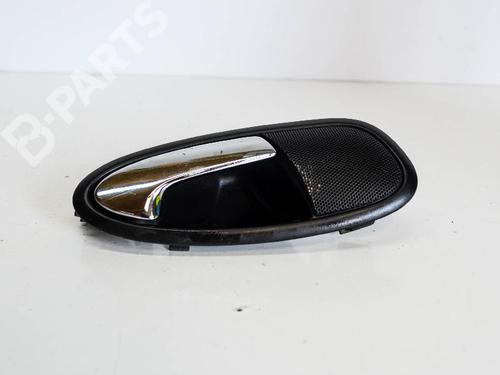 Used Interior door handle Interior door handle SEAT ALTEA (5P1) 1.9 TDI (105 hp) 6498822 6498822
