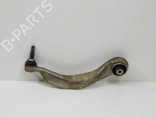 Used Right front suspension arm BMW 5 (F10) 535 i (326 hp) 16020572
