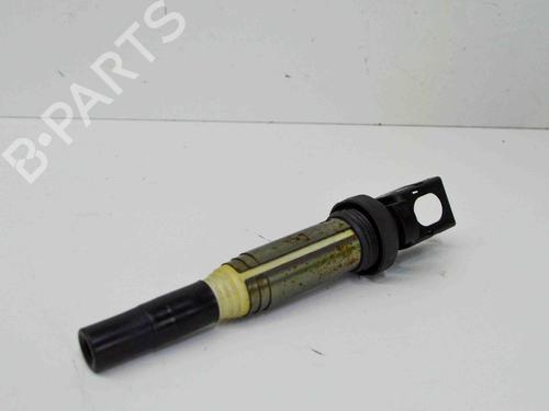 Used Ignition coil BMW 3 (F30, F80) 328 i (245 hp) 12177241