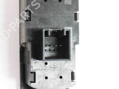 Switch VW TOUAREG (7LA, 7L6, 7L7) 2.5 R5 TDI | BP6491206I30 