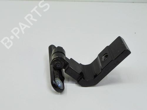 Used Hinge/Door check strap BMW 5 Touring (F11) 530 d (245 hp) 14681403