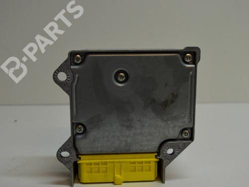 ECU airbags AUDI Q5 (8RB) 3.2 FSI quattro | BP8348126M53 