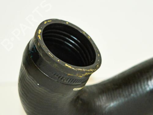 Pipe BMW 5 (F10) 535 i | BP14675206M125 