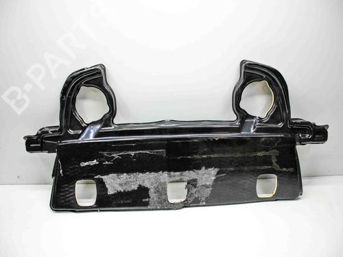 BP29256157O1 main image