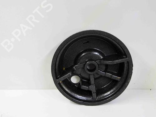 BP14679869O1 main image