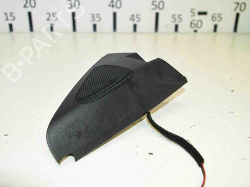 Used Other VW TIGUAN (5N_) 2.0 TDI 4motion (140 hp) 6531569