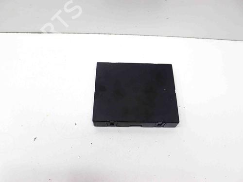 Elektronisk modul AUDI A8 D4 (4H2, 4H8, 4HC, 4HL) 4.2 FSI quattro (371 hp) 29593160