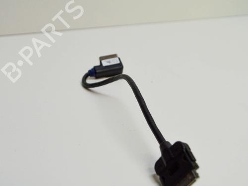 Wiring harness AUDI Q5 (8RB) 3.2 FSI quattro | BP14675013E16 