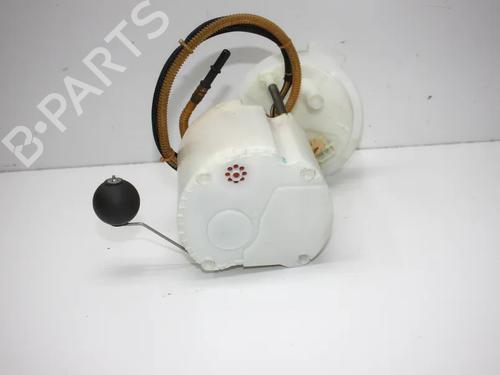 Fuel pump ALFA ROMEO GIULIA (952_) 2.0 (952ACA25) | BP38422002M76 - Image 7