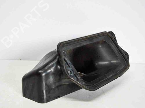other-audi-a4-b8-8k2-20-tdi-8k2819904-2007-2008-2009-2010-2011-2012-2013-2014-2015-2016-2017-6490328 main image