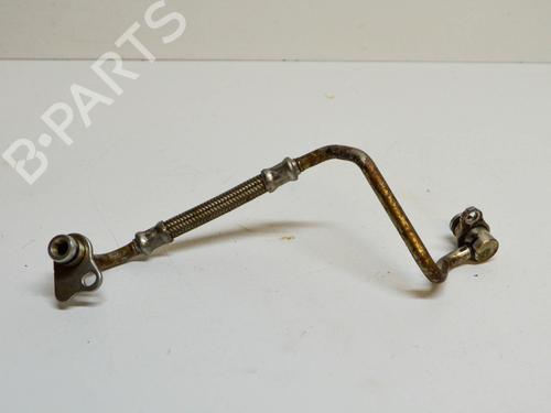 Used Pipe BMW X5 (F15, F85) xDrive 40e (279 hp) 28820509