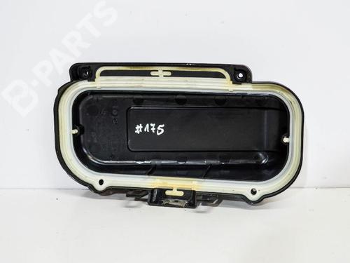 Other BMW 5 (F10) 520 d | BP6498431O1 
