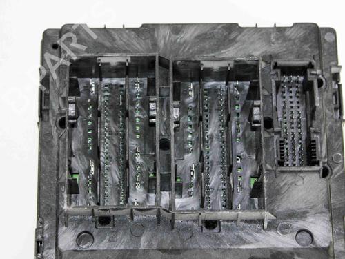 Electronic module AUDI A5 Sportback (F5A, F5F) S5 TFSI quattro | BP18961982M83