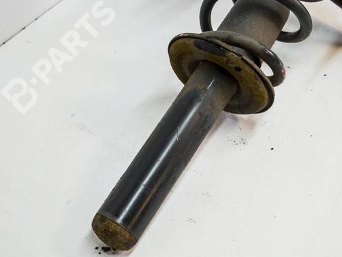 Right front shock absorber AUDI A5 Sportback (8TA) 2.0 TDI quattro | BP6501584M17 