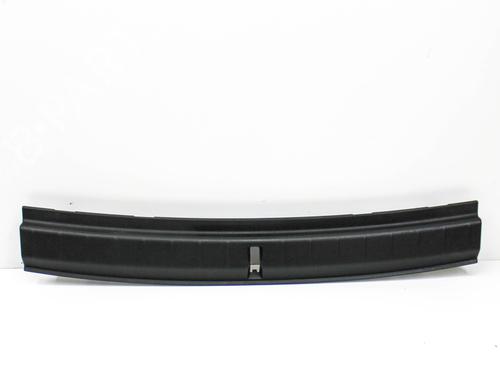 Used Tailgate trim BMW X1 (F48) xDrive 25 i (231 hp) 22358838