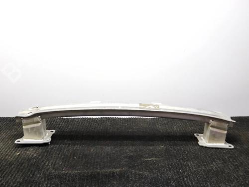 Used Other Other AUDI A4 B9 (8W2, 8WC) 2.0 TFSI (252 hp) 32445173 32445173