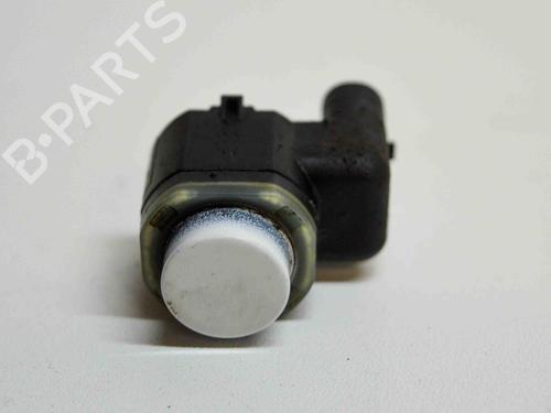 Used Electronic module AUDI A4 B8 (8K2) 2.0 TDI (136 hp) 8851255