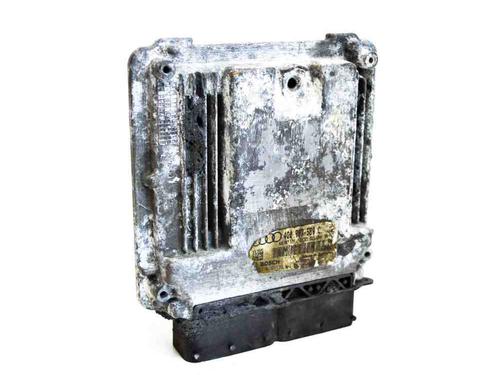 Used Engine control unit (ECU) AUDI A6 C7 (4G2, 4GC) 3.0 TDI quattro (313 hp) 6489508