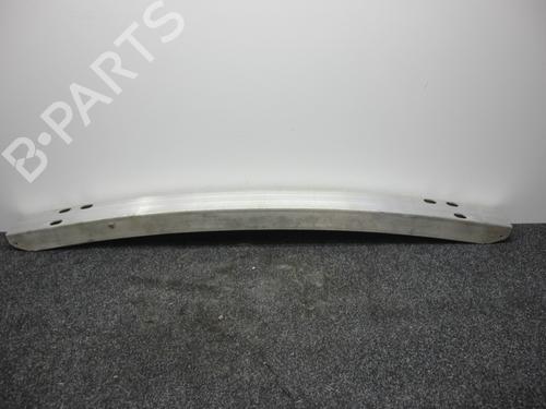 Used Rear bumper reinforcement Rear bumper reinforcement 38038268 38038268