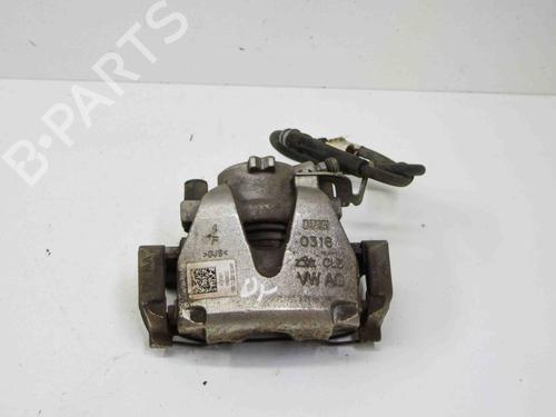 BP15776482M104 main image