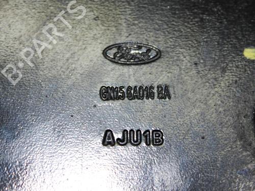 Support FORD ECOSPORT 1.0 EcoBoost | BP19651729C155 