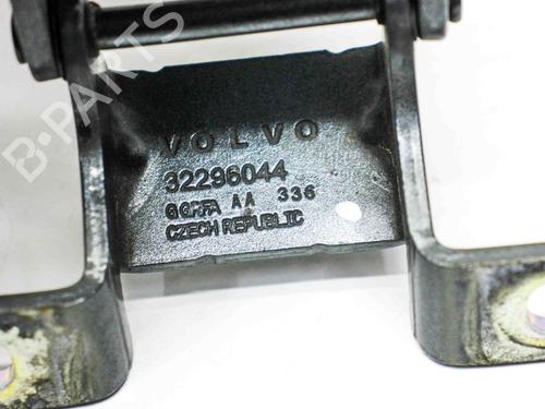 Hinge/Door check strap VOLVO V60 II Cross Country (227) T5 AWD | BP28822885C146 