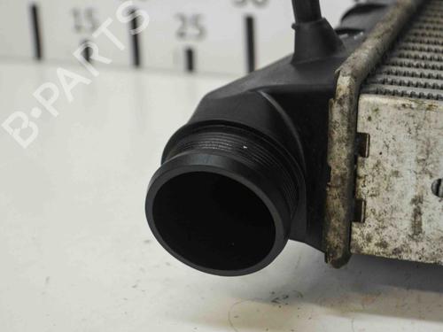 Intercooler AUDI A4 B7 Avant (8ED) 2.0 TDI 16V | BP6531711M30 