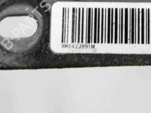 Pipe AUDI Q5 (8RB) 3.2 FSI quattro | BP17020427M125 