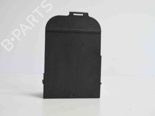 other-mercedes-benz-c-class-w204-c-250-cdi-204003-a2048260024-2007-2008-2009-2010-2011-2012-2013-2014-2015-6480789 main image