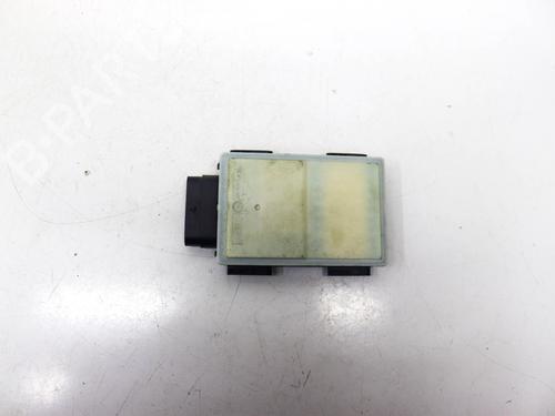 Used Electronic module BMW X3 (G01, F97, G08) iX3 (286 hp) 30323805