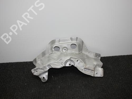 Other LAND ROVER RANGE ROVER SPORT III (L461) P440e PHEV AWD | BP31047990O1