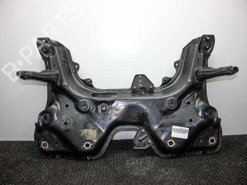 Subframe JEEP COMPASS (MK49) 2.4 | BP30129903M9